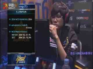 球的脆弱点 球的脆弱点