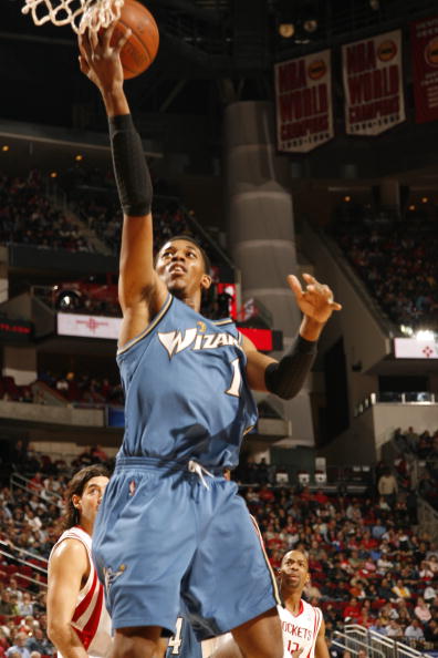 在全球医药 在全球医药