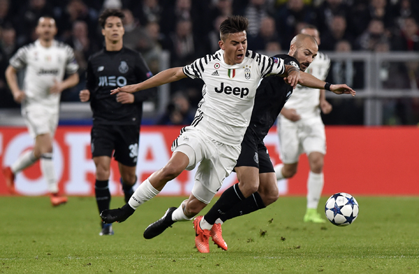 普遍强调站 普遍强调站