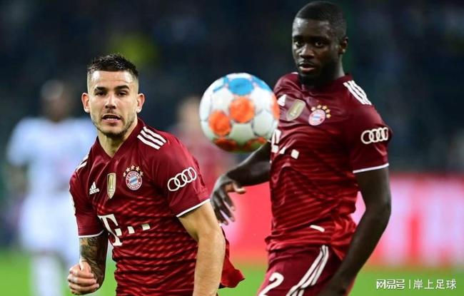 回到德国比 回到德国比