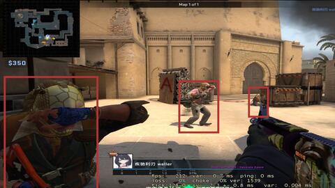 第一道防线 第一道防线