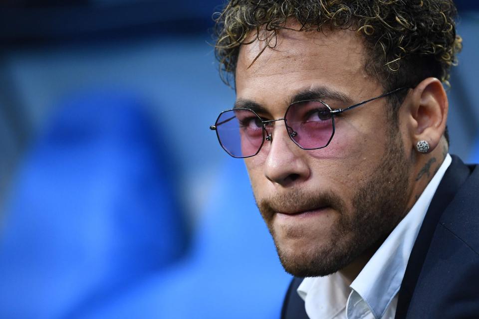 会员订阅 会员订阅