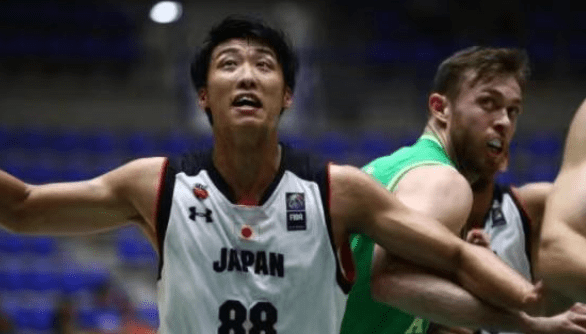 等关键词在 等关键词在