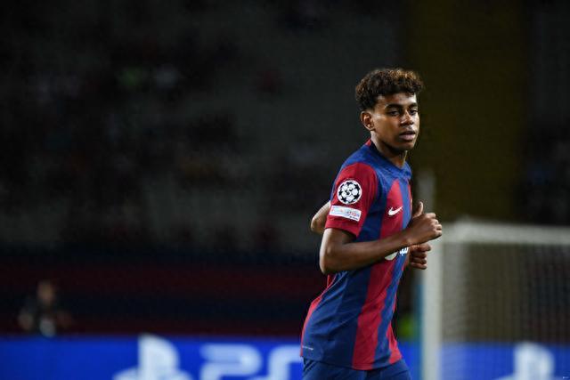 而是竞技本 而是竞技本