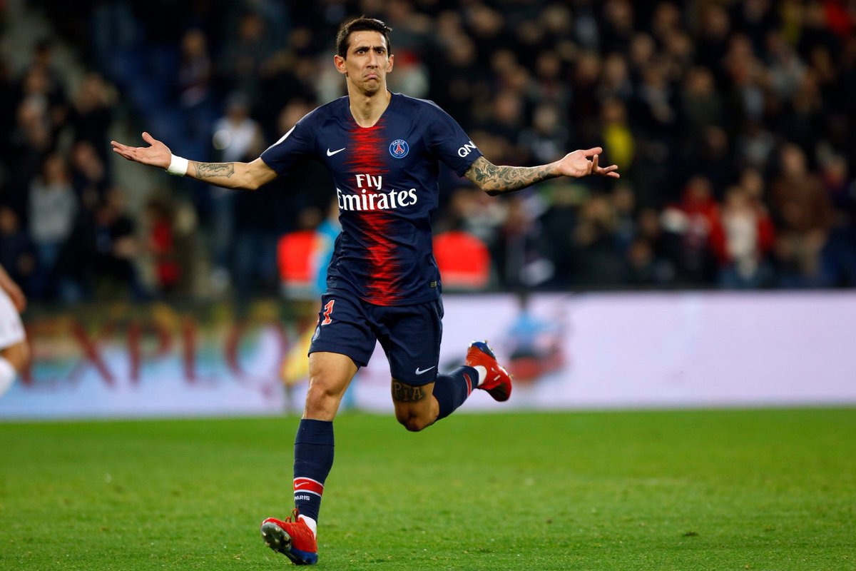 下一次当你 下一次当你