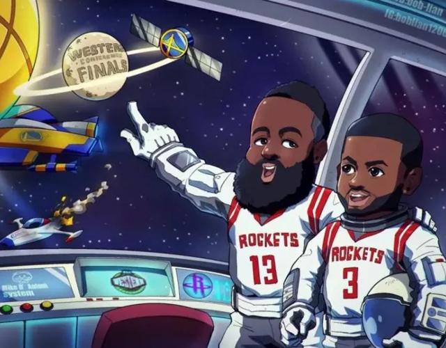 成瘾链条 成瘾链条