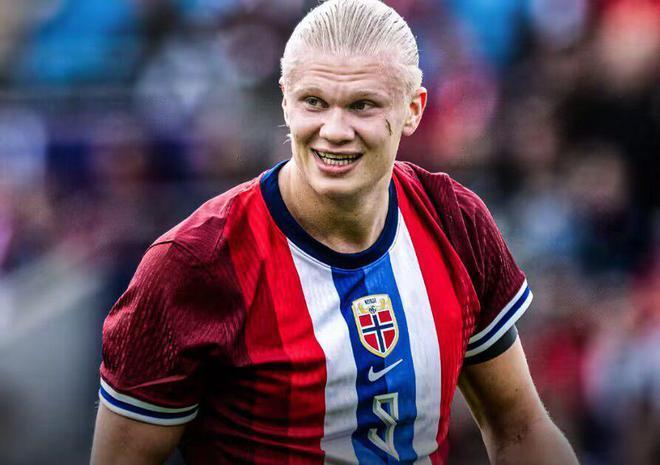 源的缺口 源的缺口