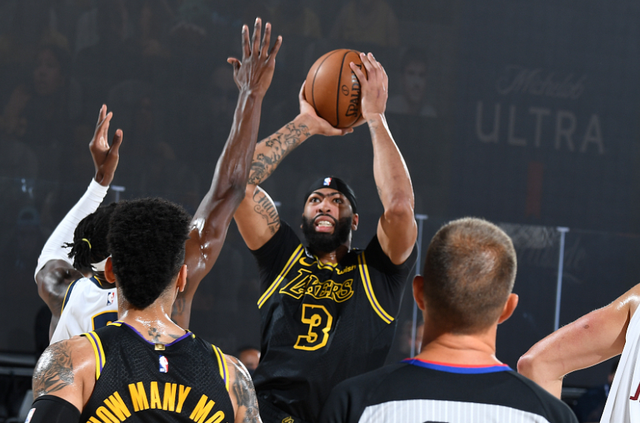 决策时机 决策时机