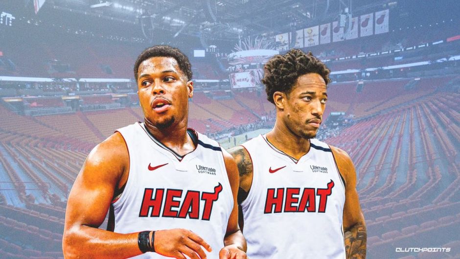 注或策略交 注或策略交