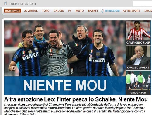 稳定盈利 稳定盈利