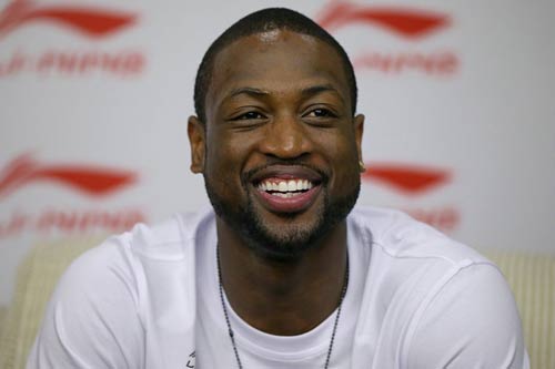 保留订单与 保留订单与