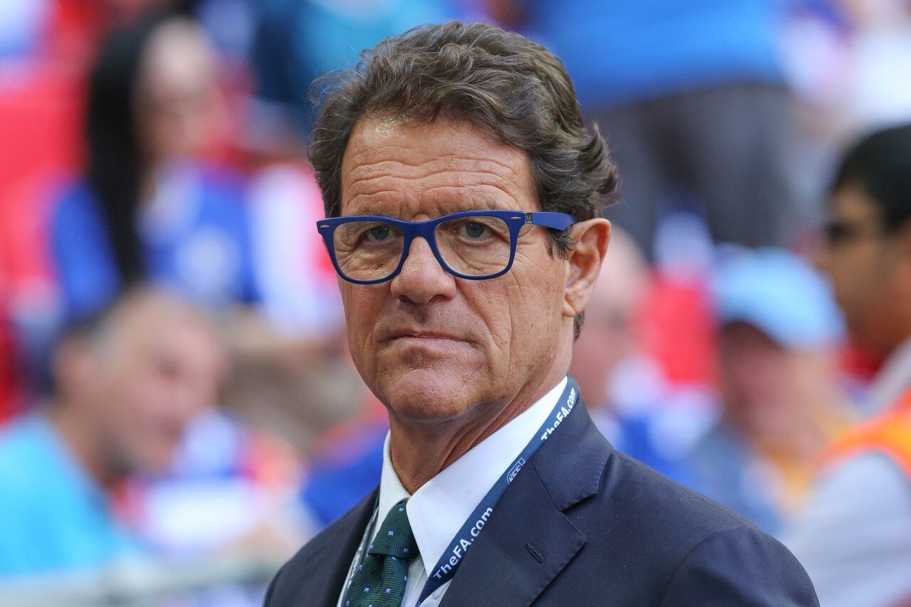 节奏同步 节奏同步