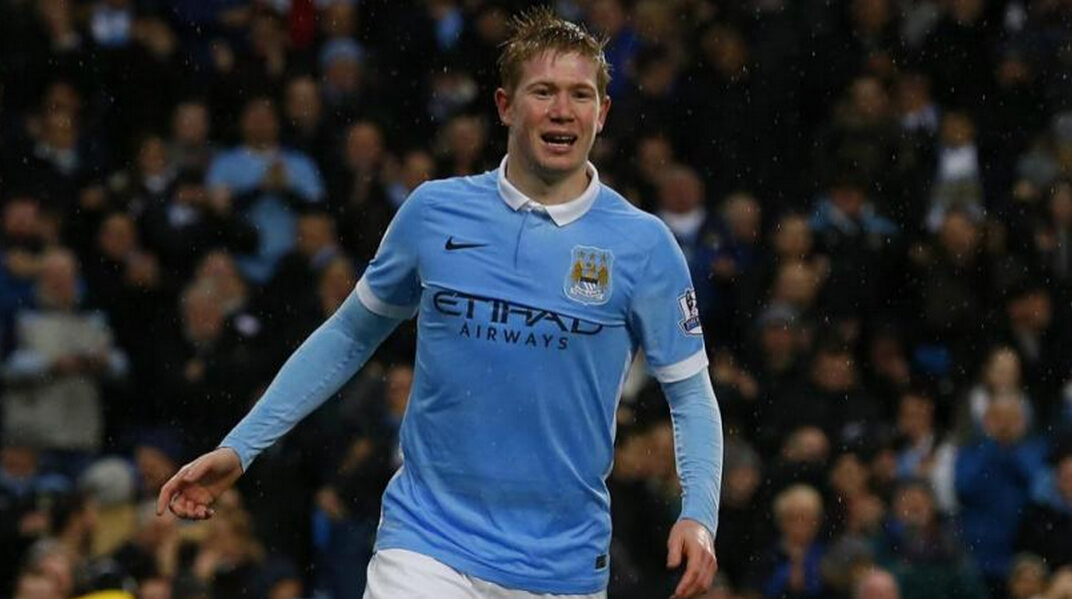 支配的强听 支配的强听