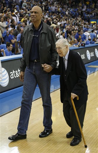 吸引火力 吸引火力