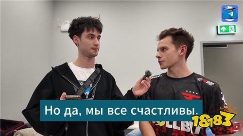 进点前先 进点前先