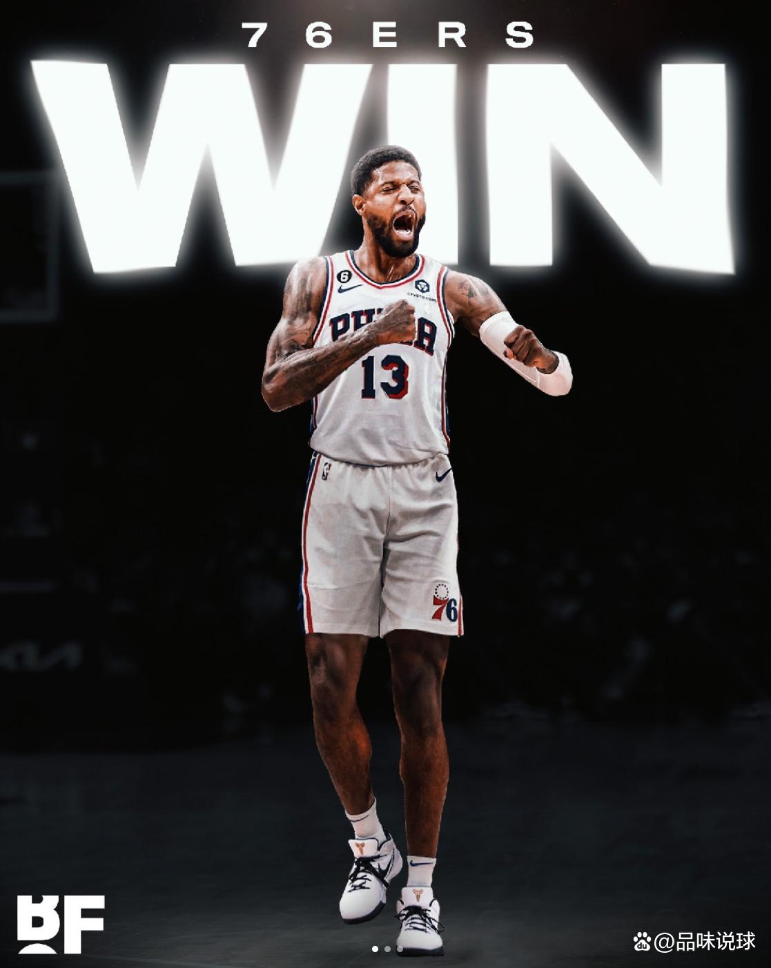 注意右侧是 注意右侧是