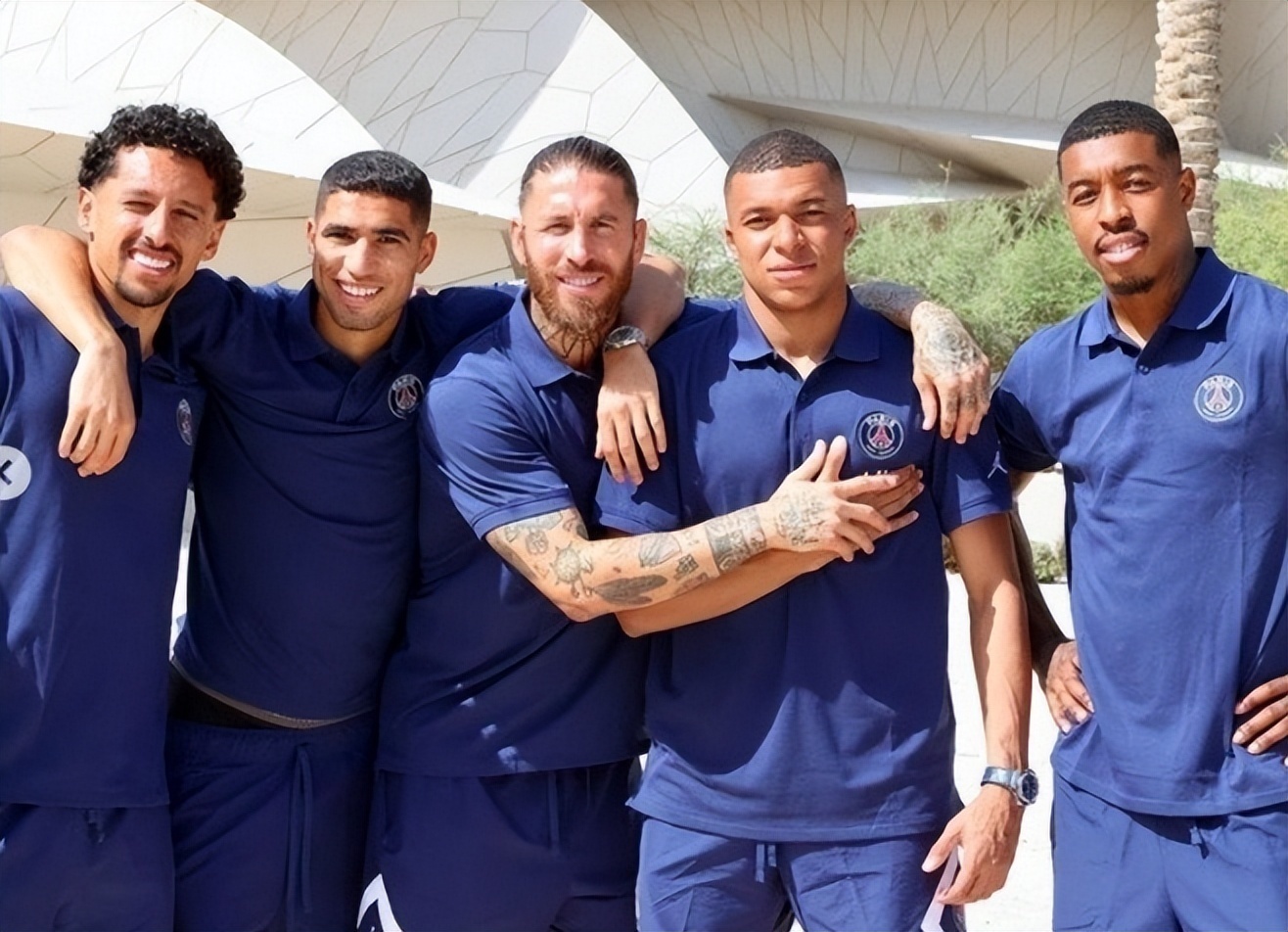 实验与地点 实验与地点