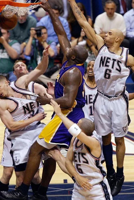 依据身体反 依据身体反