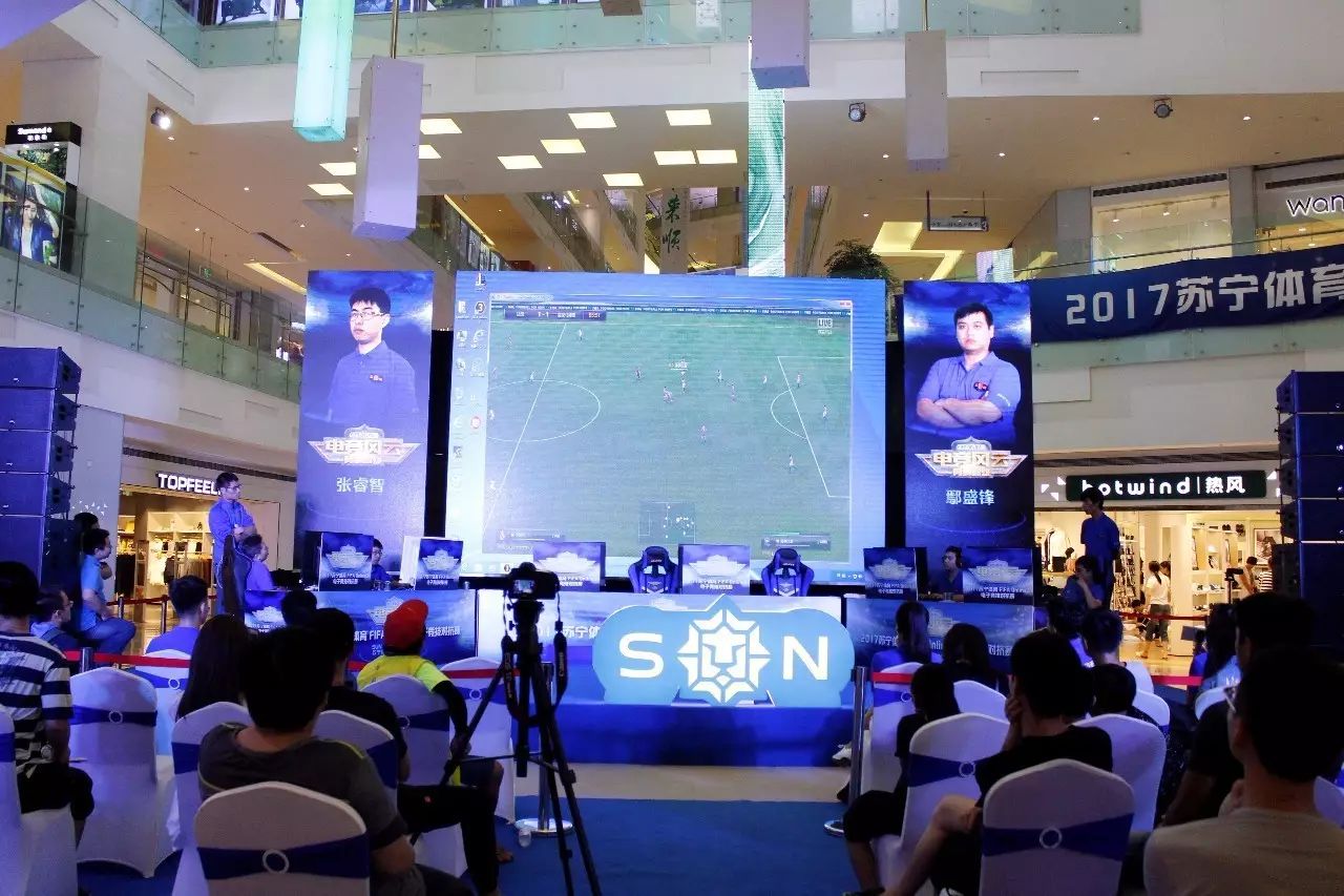 内部消息 内部消息