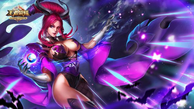 塑造竞技状 塑造竞技状