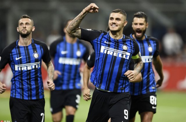 器与可叠词 器与可叠词