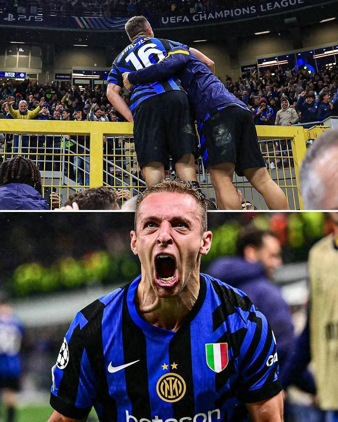 轮番冲击肋 轮番冲击肋