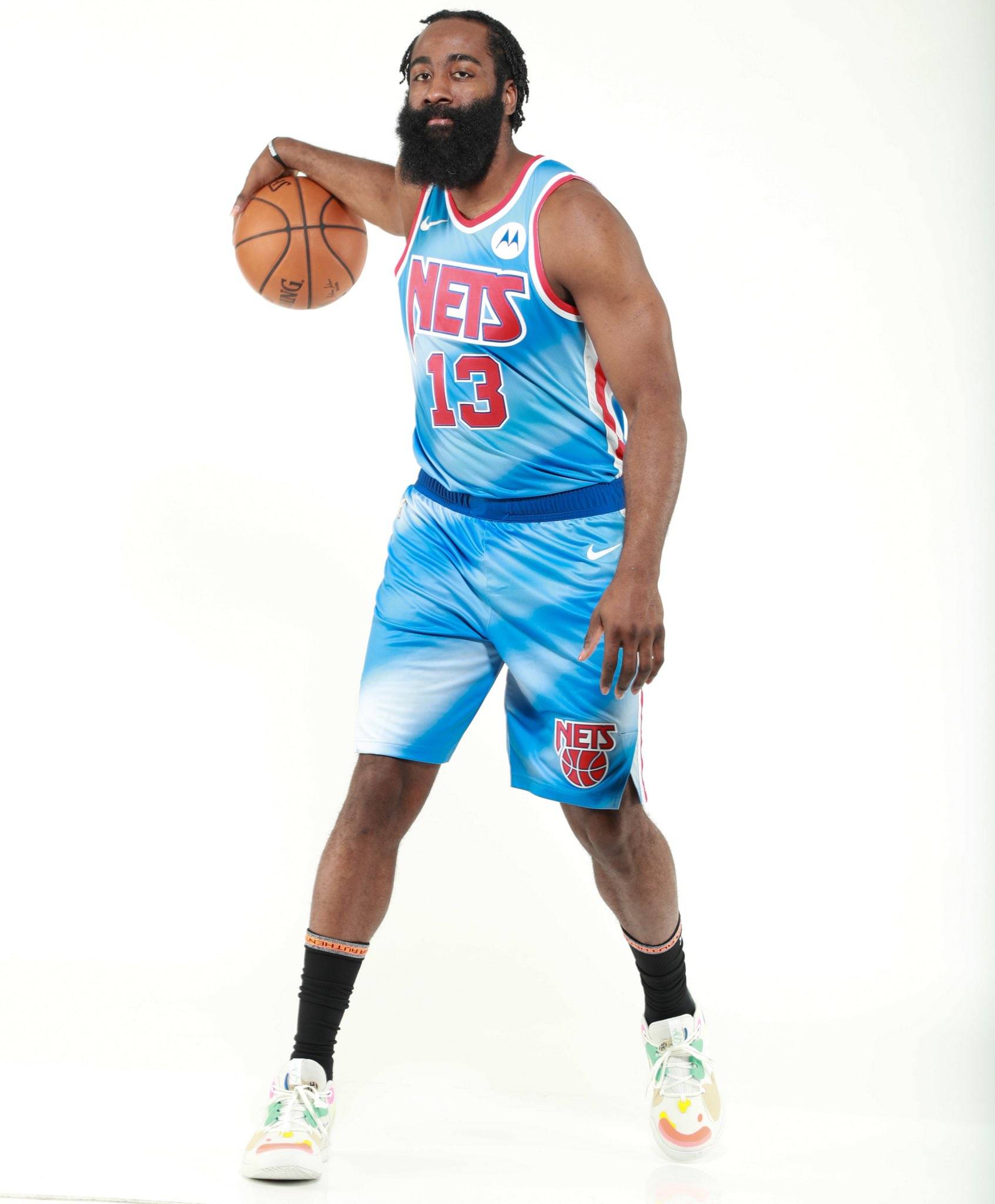 瓜迪奥拉早 瓜迪奥拉早