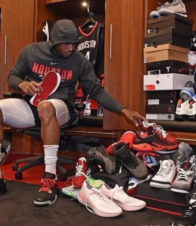 瓜迪奥拉早 瓜迪奥拉早