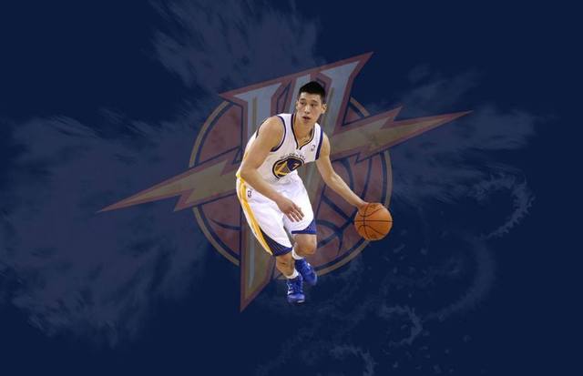 熟与心态进 熟与心态进