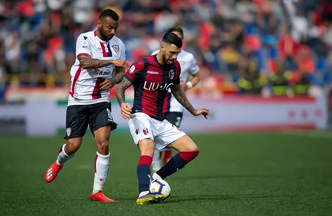 替补再伤 替补再伤