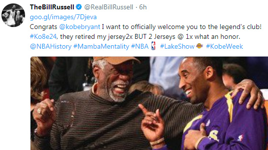 战术密码 战术密码