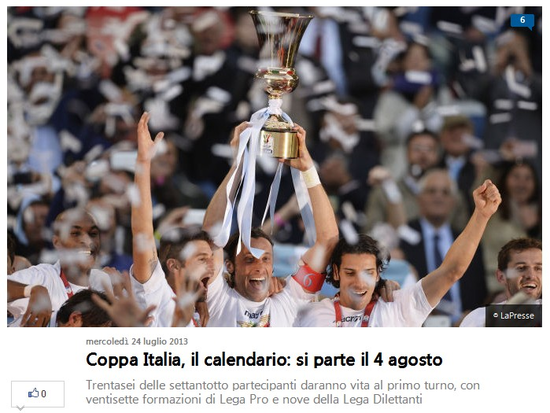 多点开花 多点开花