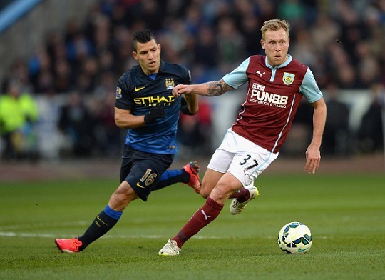 瓦尔加斯空 瓦尔加斯空