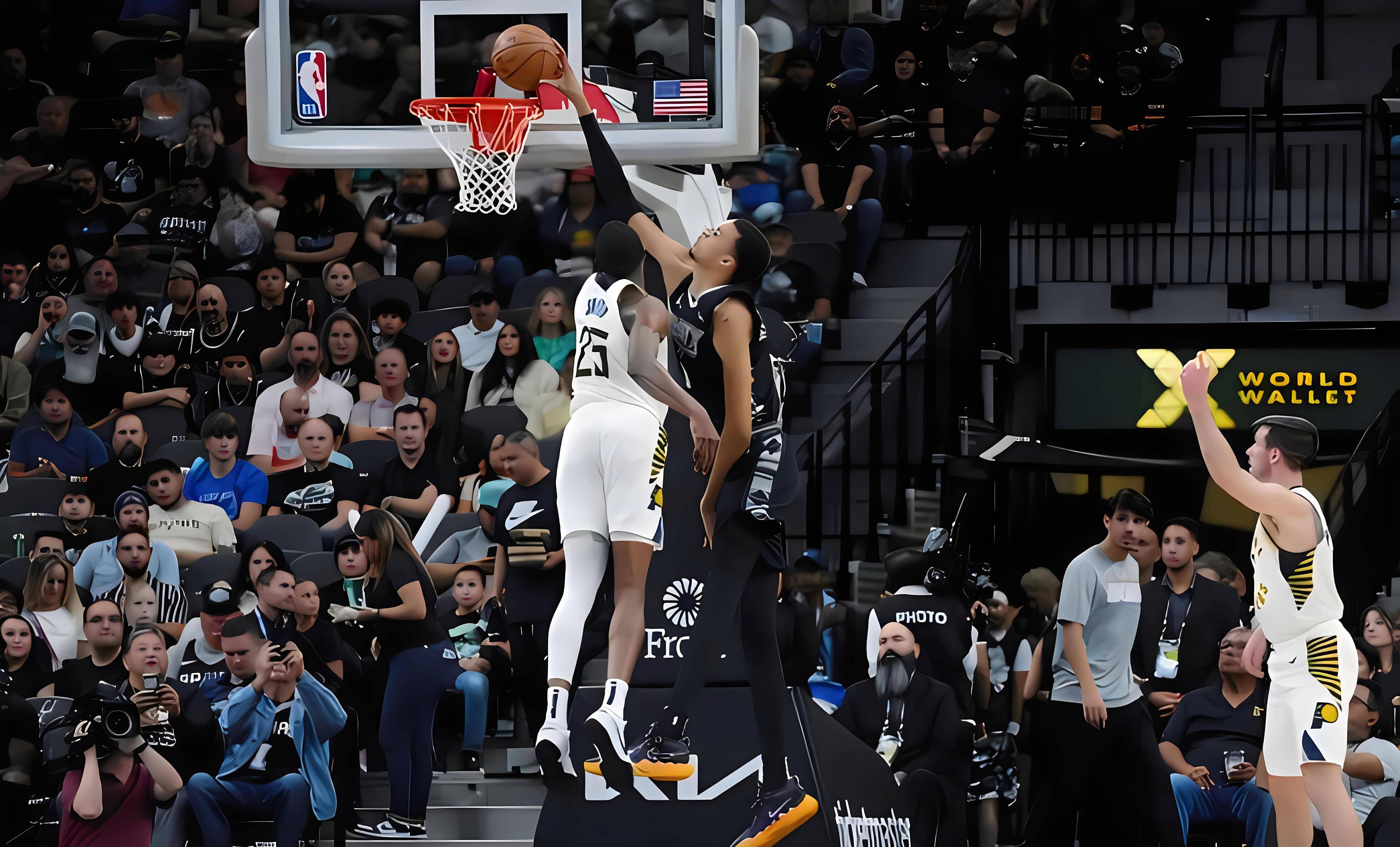 与有效拦网 与有效拦网