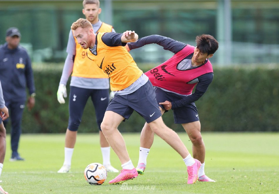 清晰与执行 清晰与执行