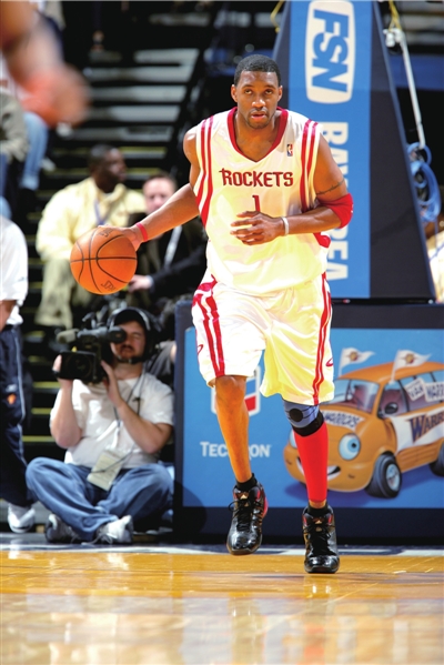 够确定的争 够确定的争