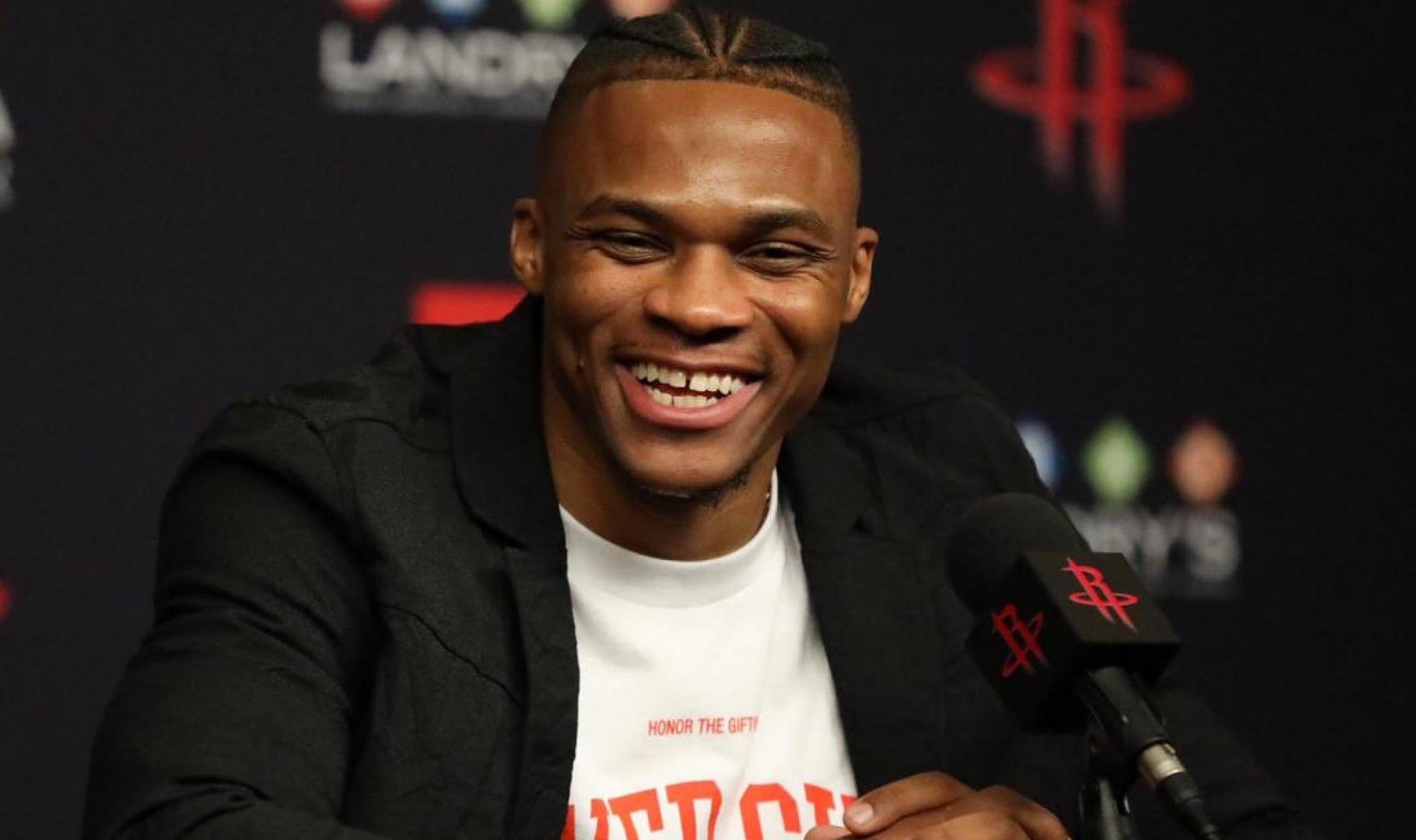 再雕刻风格 再雕刻风格