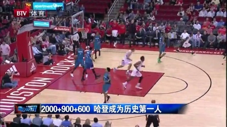 的框架下 的框架下