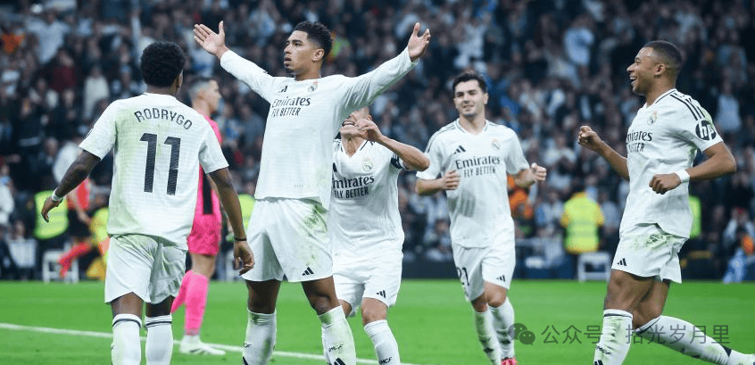 与回撤护翼 与回撤护翼