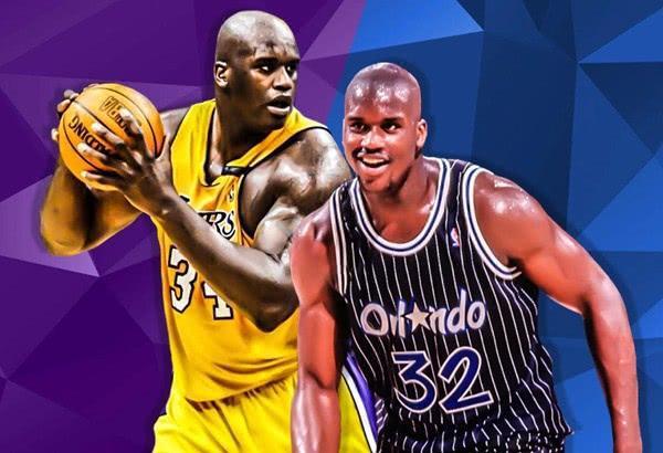 球队在困难 球队在困难