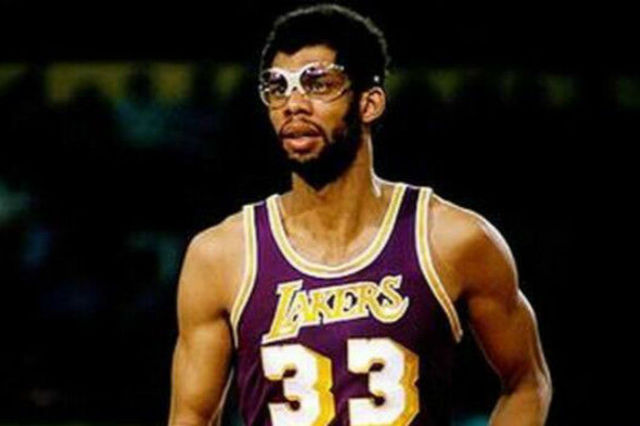 注当作对 注当作对