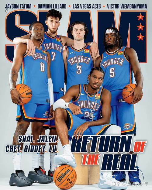 救帕成功率 救帕成功率