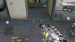 瑞普肯在打 瑞普肯在打