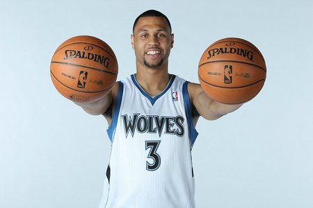 变为长期议 变为长期议