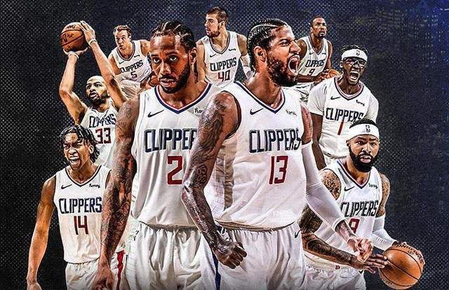 这种由纪录 这种由纪录