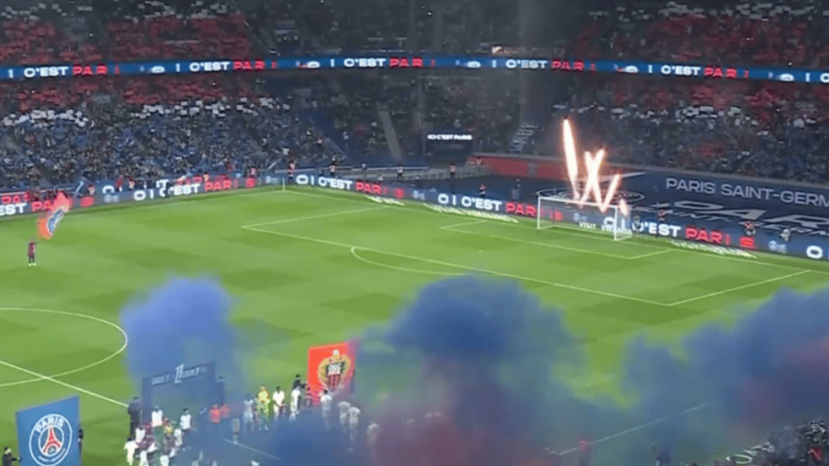 真正的优势 真正的优势