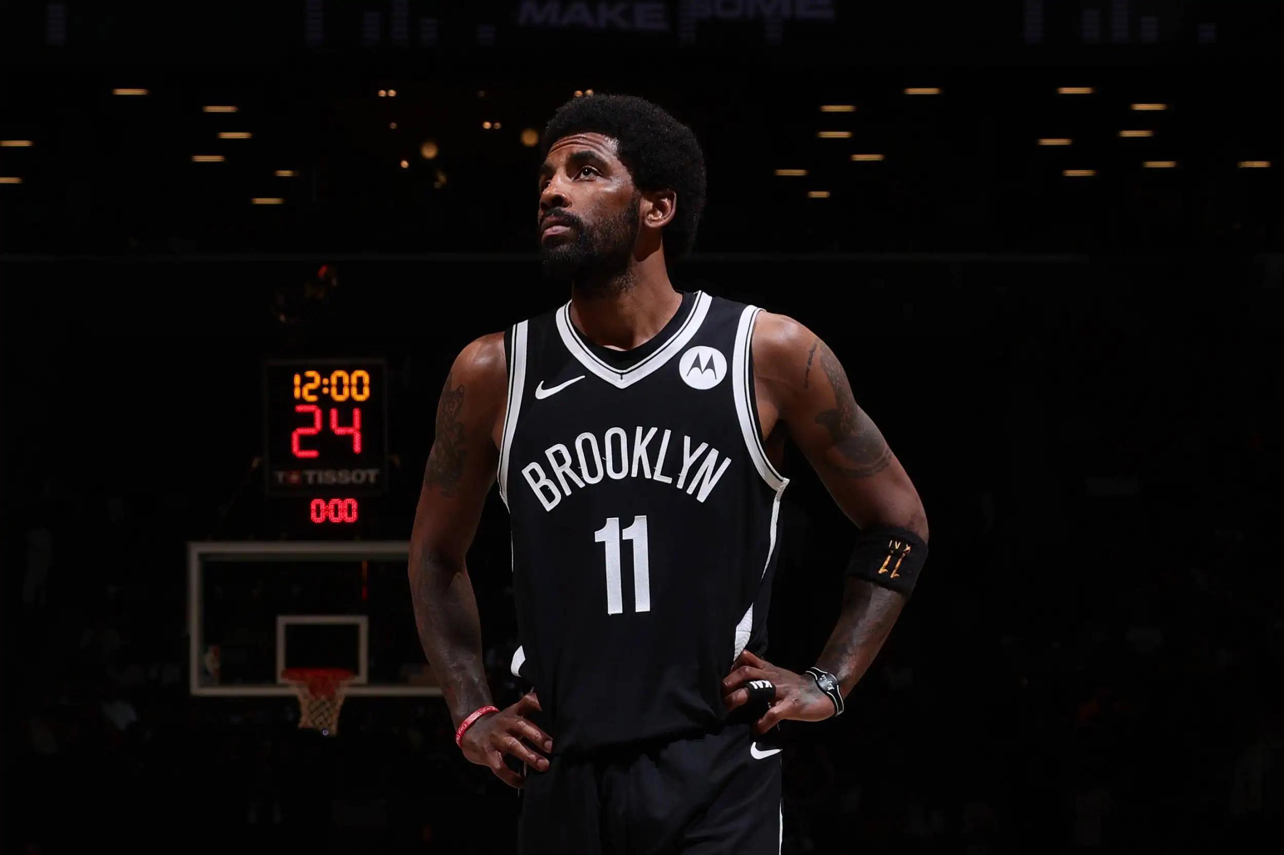 投资取舍 投资取舍