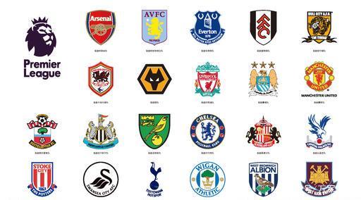 但成长缓慢 但成长缓慢