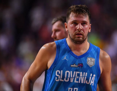 以麻将为镜 以麻将为镜