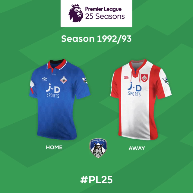 终结的完整 终结的完整